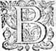 21_b_autheur