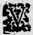 21_v_454