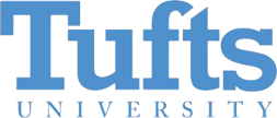 Tufts Homepage