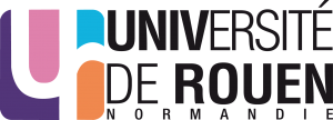 Rouen Homepage